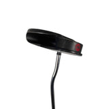 Odyssey Triple Track 2 Ball Putter - One Golf