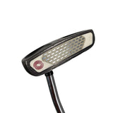 Odyssey Triple Track 2 Ball Putter - One Golf