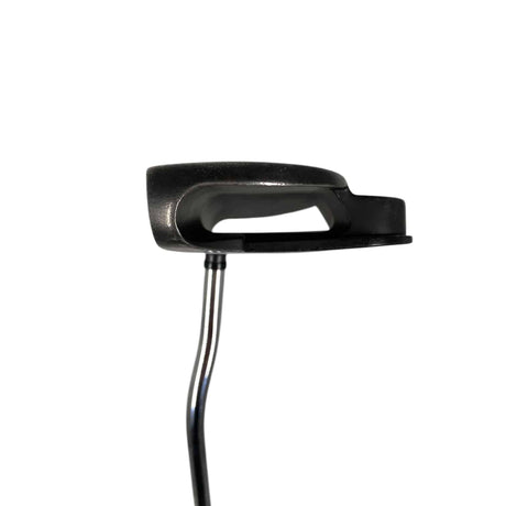 Odyssey Triple Track 2 Ball Putter - One Golf