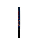 Odyssey Triple Track 2 Ball Putter - One Golf