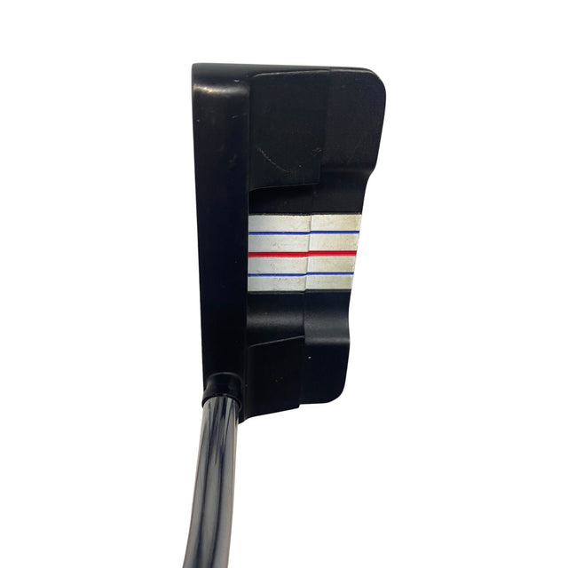 Odyssey Triple Tracker Double Wide Putter - One Golf