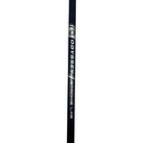 Odyssey Triple Tracker Double Wide Putter - One Golf