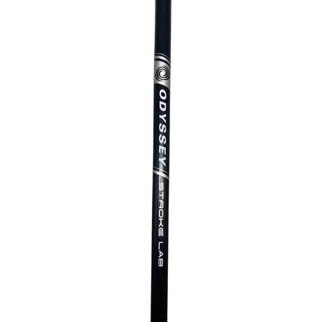 Odyssey Triple Tracker Double Wide Putter - One Golf