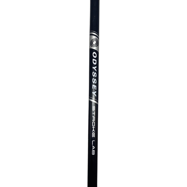 Odyssey Triple Tracker Double Wide Putter - One Golf