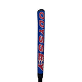 Odyssey Triple Tracker Double Wide Putter - One Golf