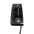 Odyssey Triple Tracker Double Wide Putter - One Golf