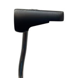 Odyssey Triple Tracker Double Wide Putter - One Golf