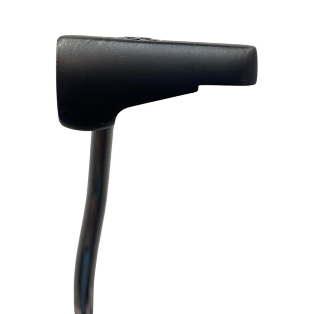 Odyssey Triple Tracker Double Wide Putter - One Golf