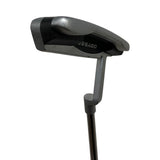 Odyssey Versa 1 Putter - One Golf