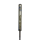 Odyssey Versa 1 Putter - One Golf