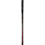 Odyssey Versa 1 Putter - One Golf