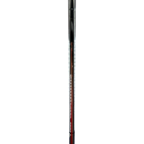 Odyssey Versa 1 Putter - One Golf