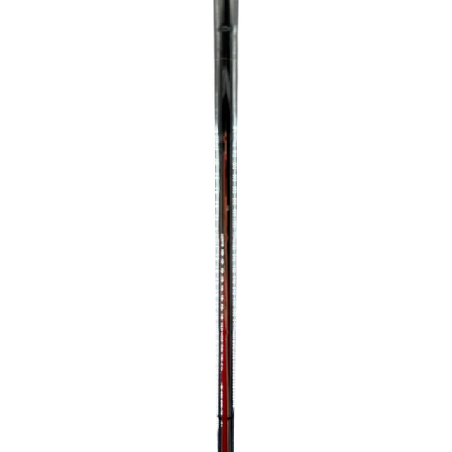 Odyssey Versa 1 Putter - One Golf