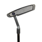 Odyssey Versa 1 Putter - One Golf