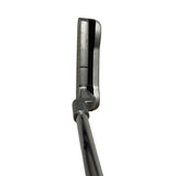 Odyssey Versa 1 Putter - One Golf