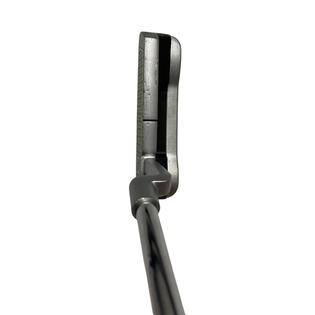 Odyssey Versa 1 Putter - One Golf