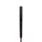 Odyssey Versa 1 Putter - One Golf