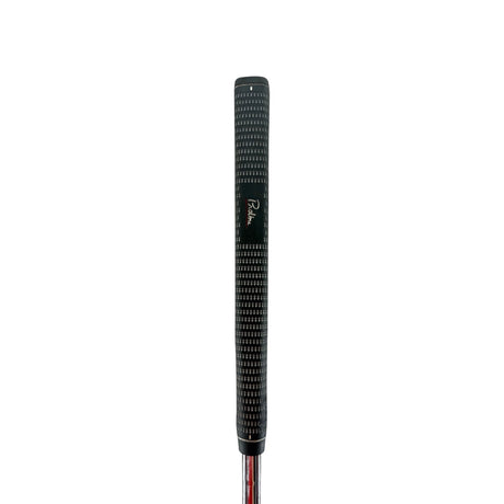 Odyssey Versa 1 Putter - One Golf