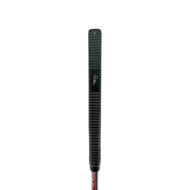 Odyssey Versa 1 Putter - One Golf