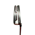 Odyssey Versa 1 Putter - One Golf