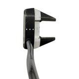 Odyssey Versa 7 Putter - One Golf
