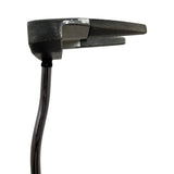 Odyssey Versa 7 Putter - One Golf