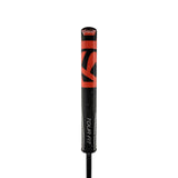 Odyssey White Hot 2 Ball Putter - One Golf