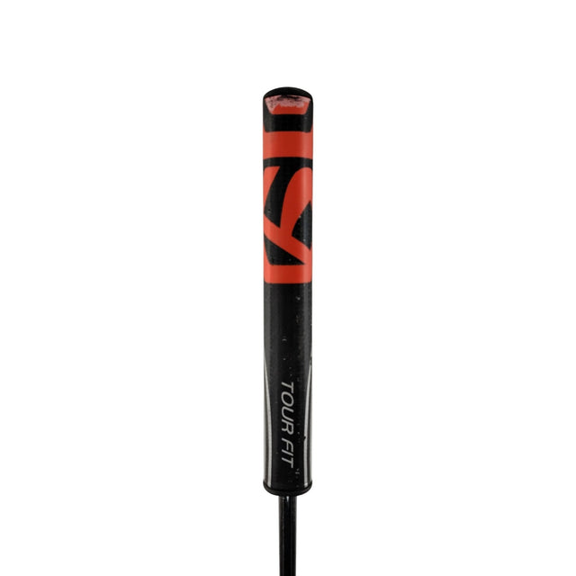Odyssey White Hot 2 Ball Putter - One Golf