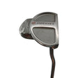 Odyssey White Hot 2 Ball Putter - One Golf