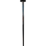 Odyssey White Hot 2 Ball Putter - One Golf