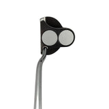 Odyssey White Hot 2 Ball Putter - One Golf