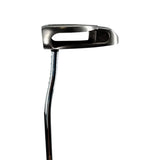 Odyssey White Hot 2 Ball Putter - One Golf