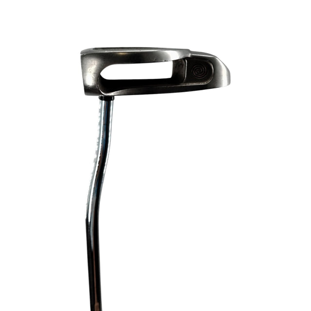 Odyssey White Hot 2 Ball Putter - One Golf