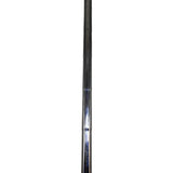 Odyssey White Hot Double Wide Arm Lock Putter - One Golf