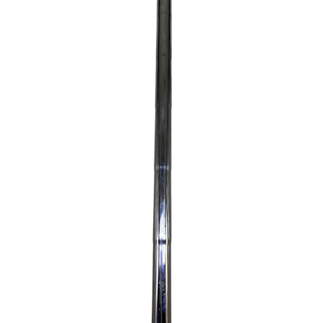 Odyssey White Hot Double Wide Arm Lock Putter - One Golf