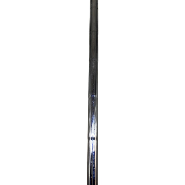 Odyssey White Hot Double Wide Arm Lock Putter - One Golf