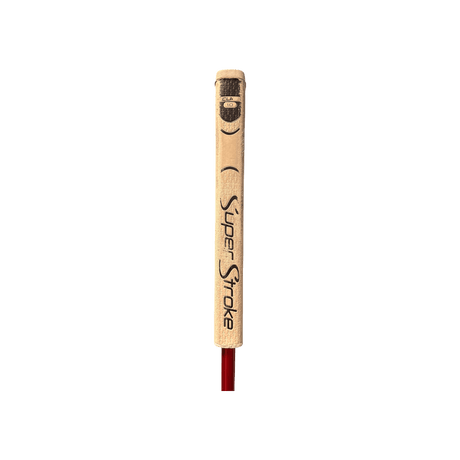 Odyssey White Hot OG 5 Putter - One Golf