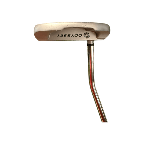 Odyssey White Hot OG 5 Putter - One Golf