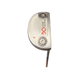 Odyssey White Hot OG 5 Putter - One Golf