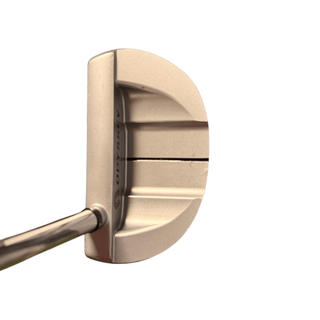 Odyssey White Hot OG 5 Putter - One Golf