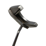 Odyssey White Hot OG 7S Putter - One Golf