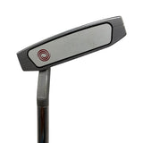 Odyssey White Hot OG 7S Putter - One Golf
