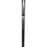 Odyssey White Hot OG 7S Putter - One Golf