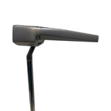 Odyssey White Hot OG 7S Putter - One Golf