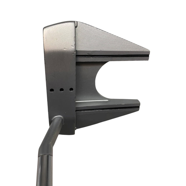 Odyssey White Hot OG 7S Putter - One Golf