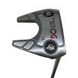 Odyssey White Hot OG 7S Putter - One Golf