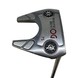 Odyssey White Hot OG 7S Putter - One Golf