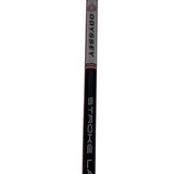 Odyssey White Hot OG Double Wide Putter - One Golf