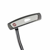 Odyssey White Hot OG Double Wide Putter - One Golf