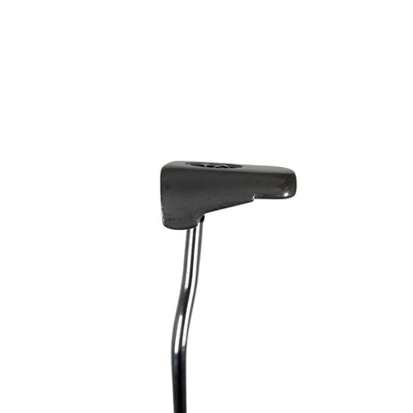 Odyssey White Hot OG Double Wide Putter - One Golf